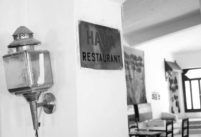 Fotos del hotel Daniela Village St. Katherine:  3