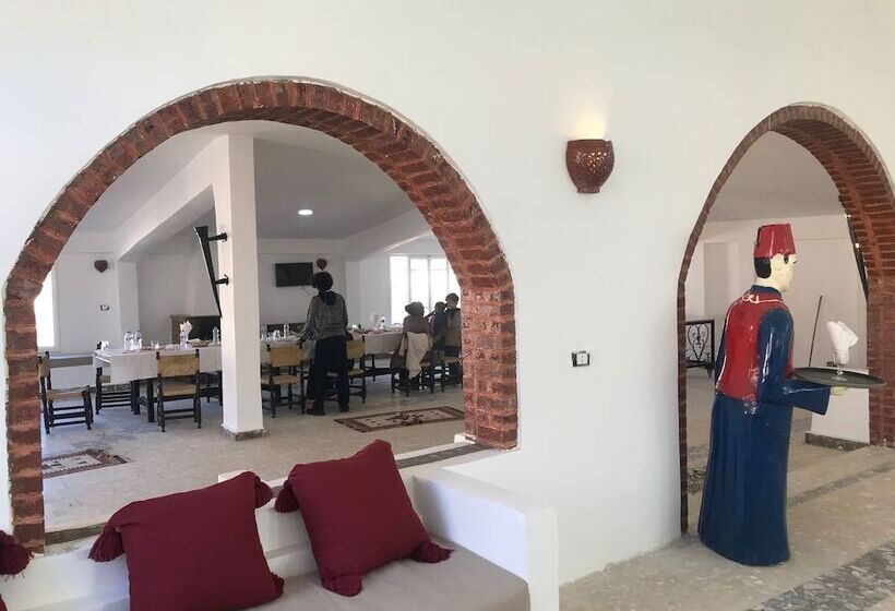 Fotos del hotel Daniela Village St. Katherine:  2