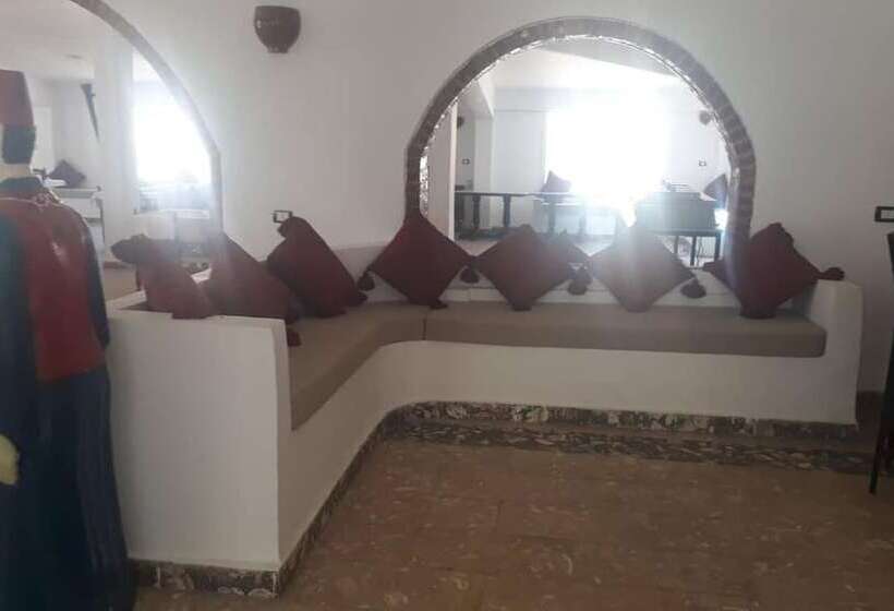 Fotos del hotel Daniela Village St. Katherine:  24