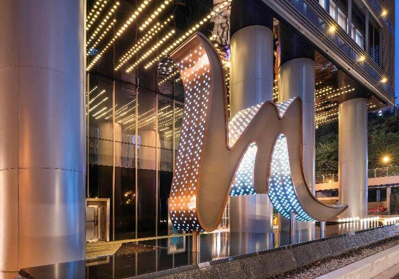 Fotos del hotel Grand Mercure Foshan Country Garden:  8