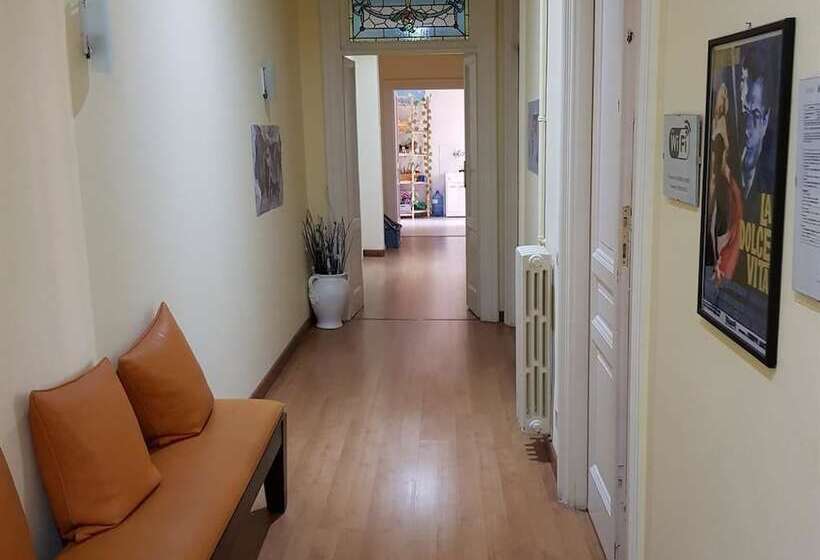 Fotos del hotel La Dolce Vita Guesthouse:  3