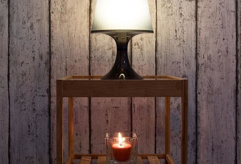 Fotos del hotel La Dolce Vita Guesthouse:  7