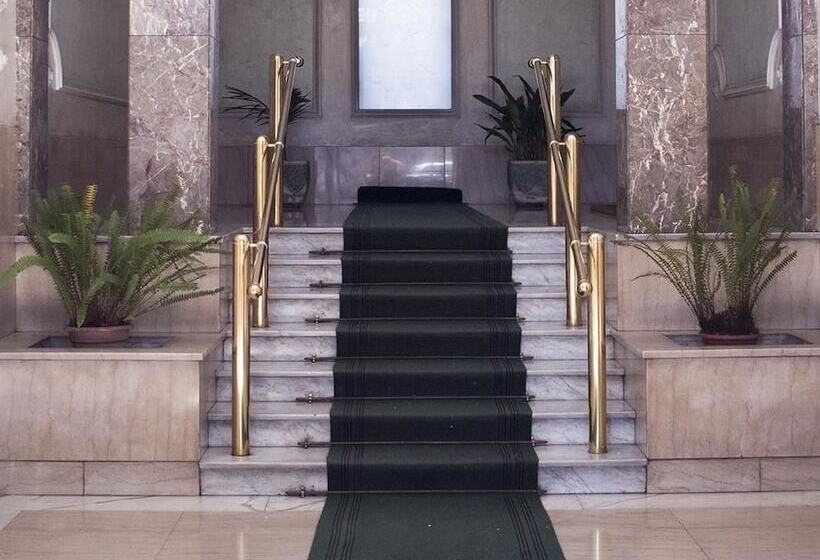 Fotos del hotel La Dolce Vita Guesthouse:  9