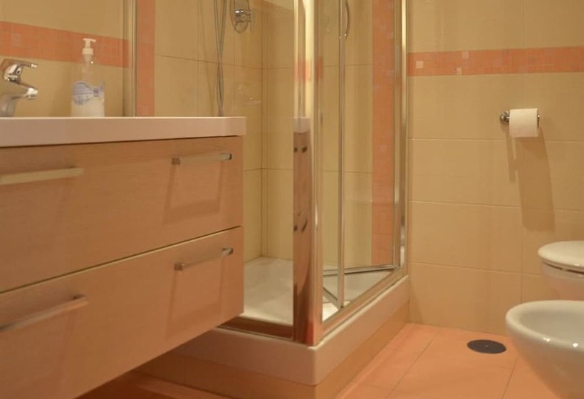 Fotos del hotel La Dolce Vita Guesthouse:  6