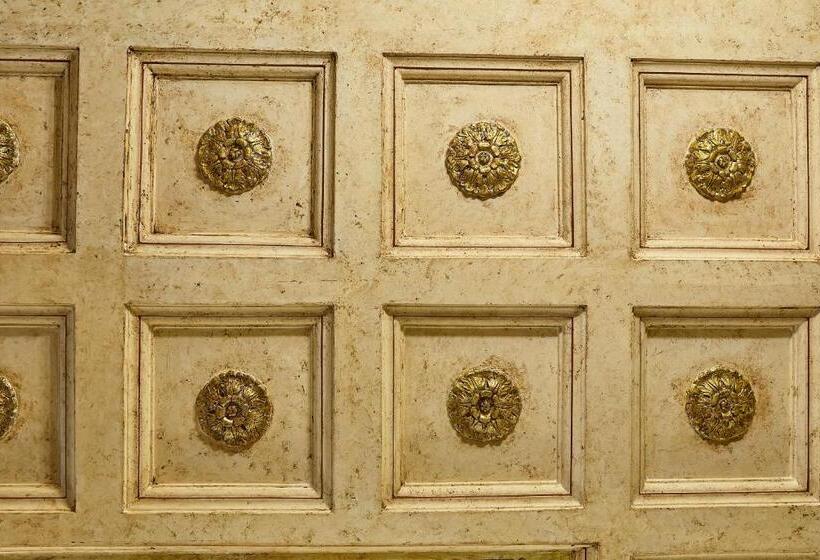 Fotos del hotel Locanda Del Gagini:  10