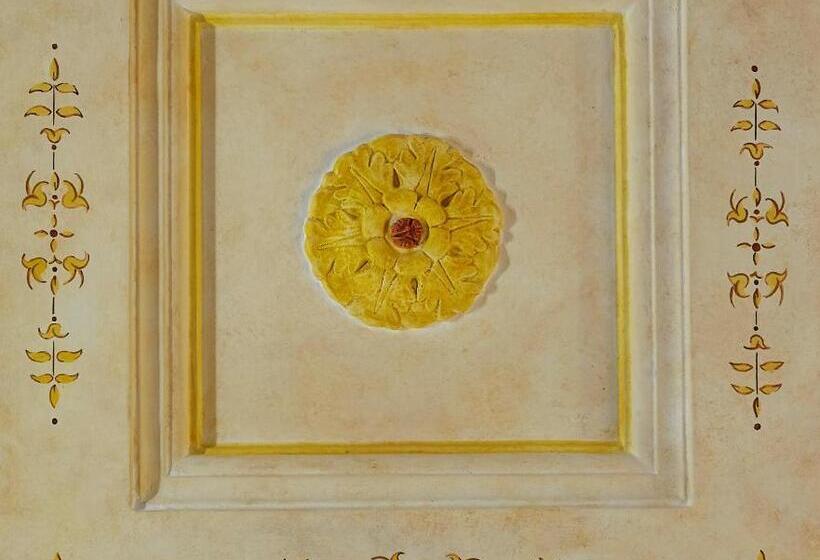 Fotos del hotel Locanda Del Gagini:  14