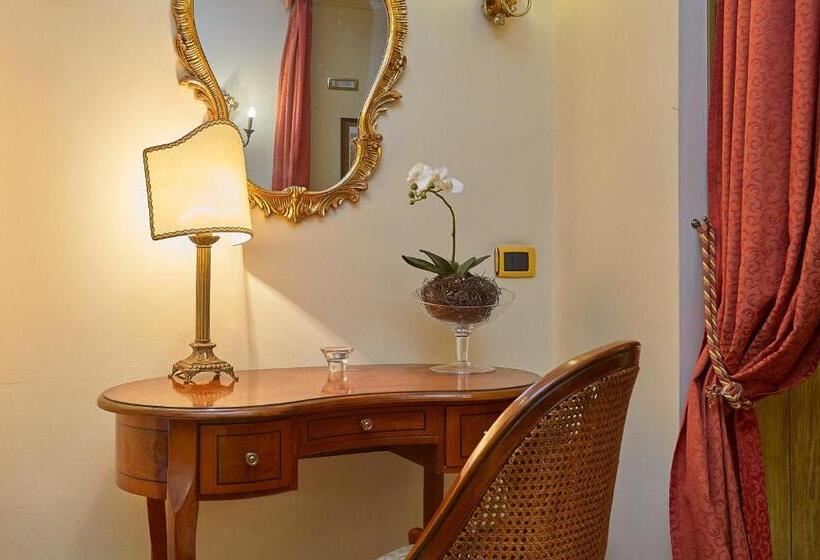 Fotos del hotel Locanda Del Gagini:  18