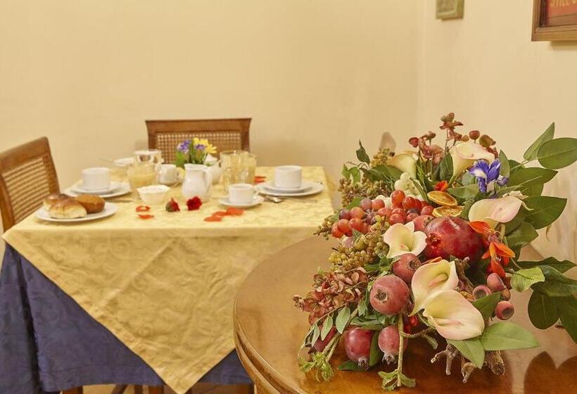 Fotos del hotel Locanda Del Gagini:  25