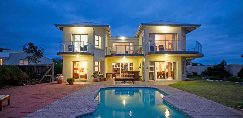 Fotos del hotel Lyngenfjord House:  2