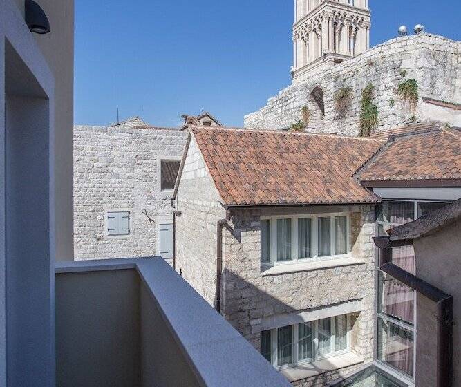 Fotos del hotel Mijama Suites:  11