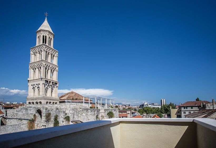 Fotos del hotel Mijama Suites:  13