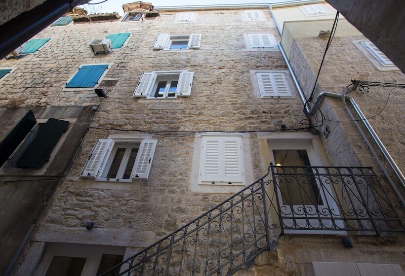 Fotos del hotel Mijama Suites:  4