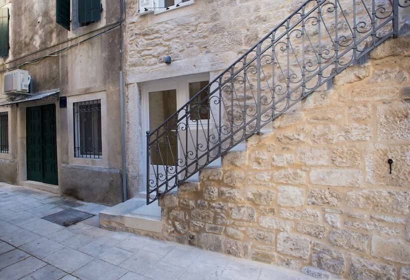 Fotos del hotel Mijama Suites:  14