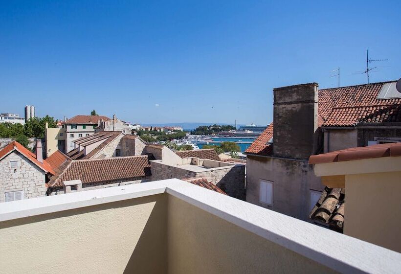 Fotos del hotel Mijama Suites:  6