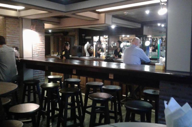 Fotos del hotel Oscar Sukhumvit Bangkok:  3