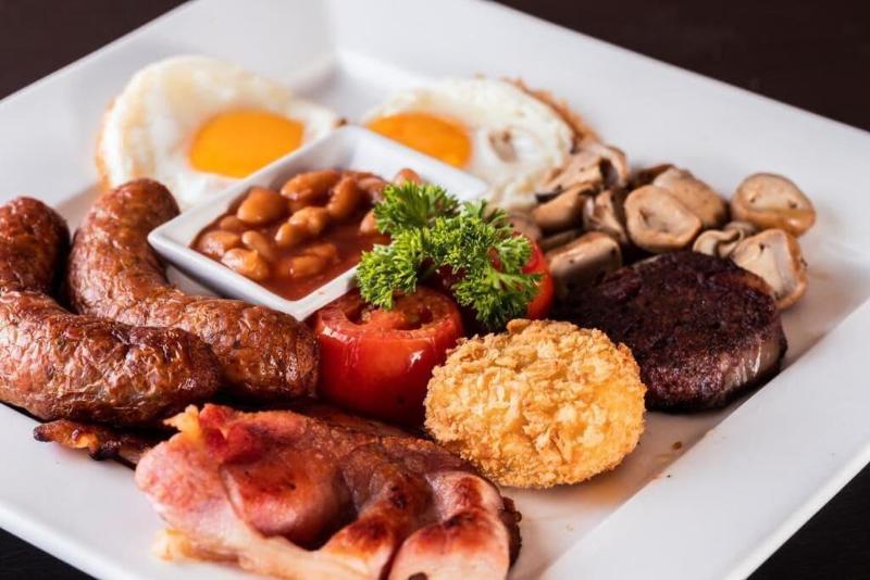 Fotos del hotel Oscar Sukhumvit Bangkok:  2