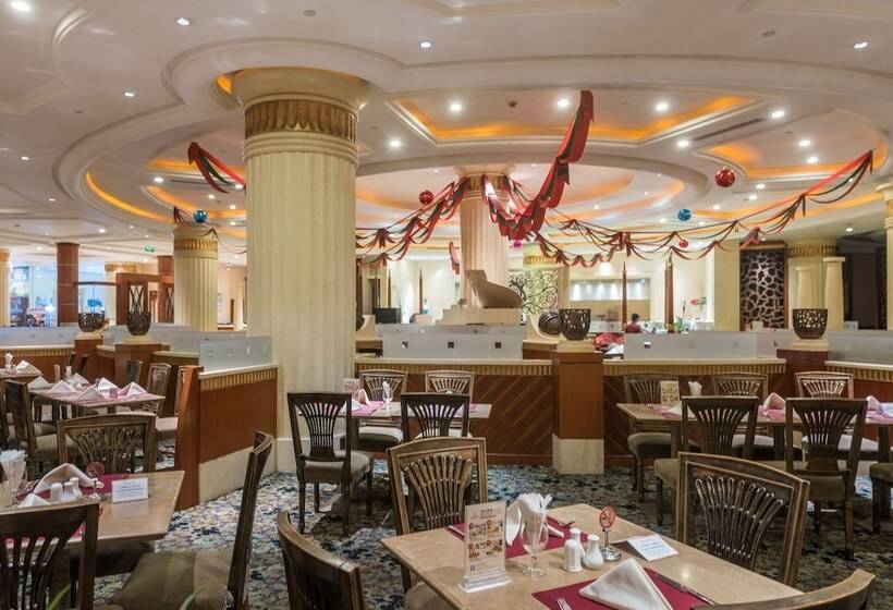 Fotos del hotel Jinjiang Baohong  Sanya:  7