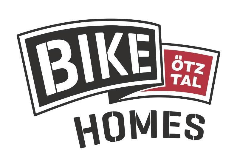 Fotos del hotel Alp Resort Tiroler Adler:  15