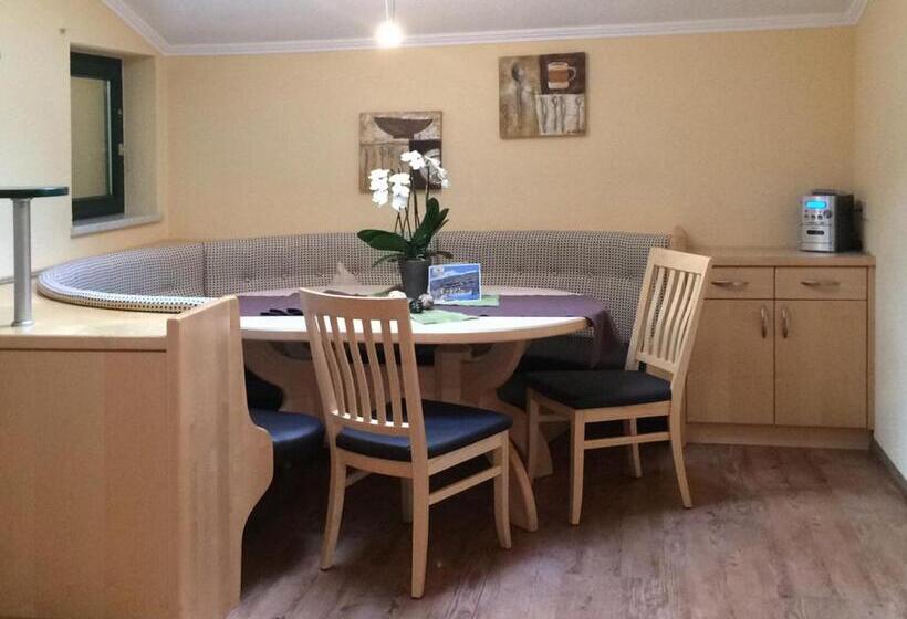 Fotos del hotel Alp Resort Tiroler Adler:  20