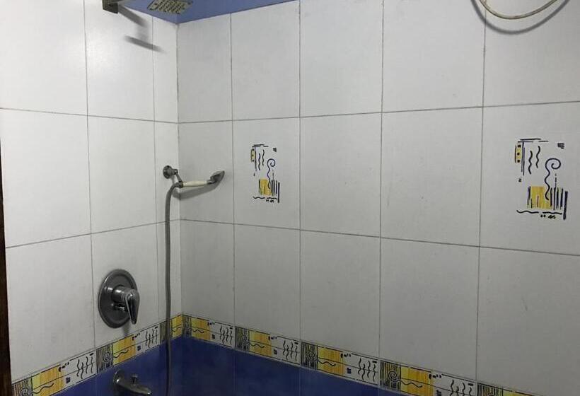 Fotos del hotel D.r. International:  10