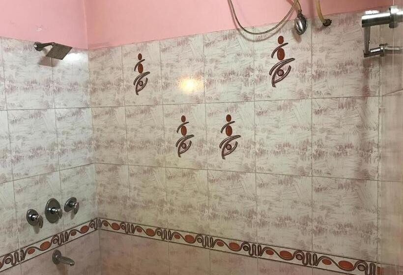 Fotos del hotel D.r. International:  5