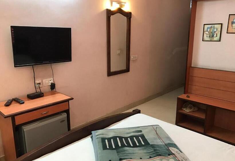 Fotos del hotel D.r. International:  20