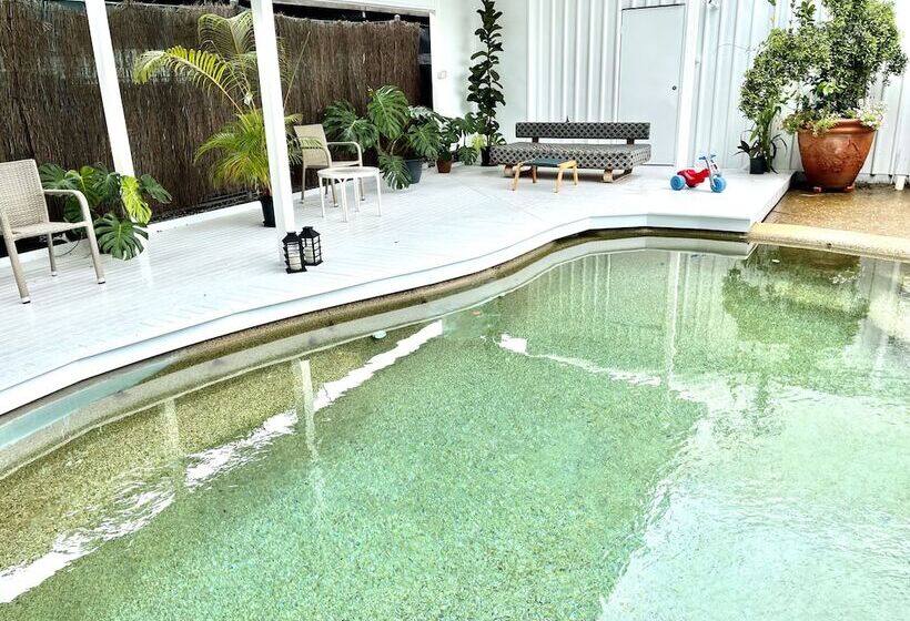 Fotos del hotel Floriana Guest House:  4