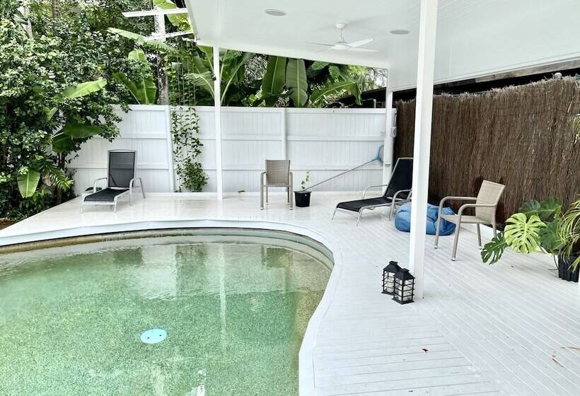 Fotos del hotel Floriana Guest House:  9