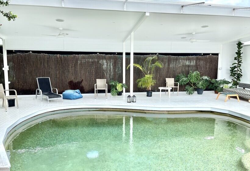 Fotos del hotel Floriana Guest House:  12