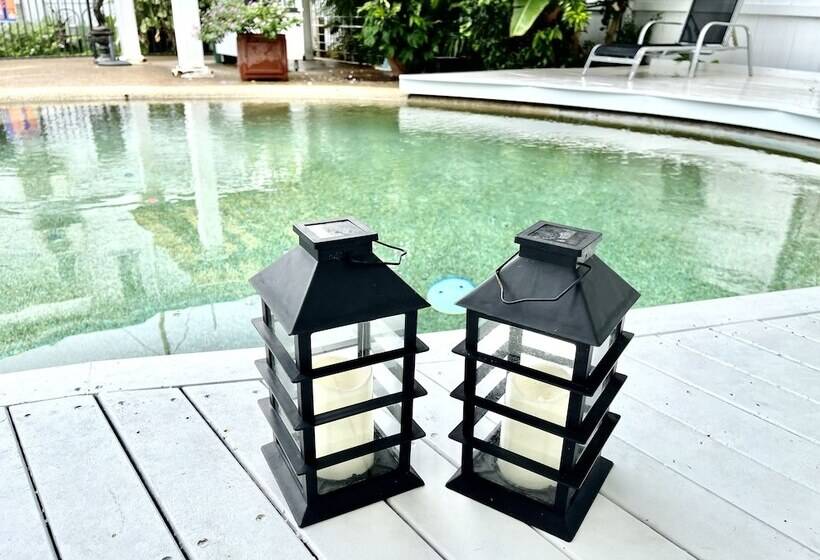 Fotos del hotel Floriana Guest House:  7