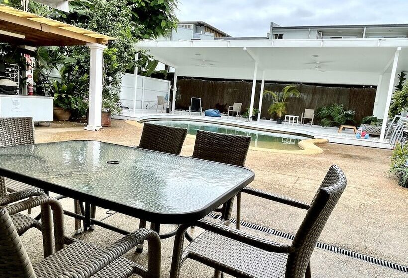 Fotos del hotel Floriana Guest House:  17