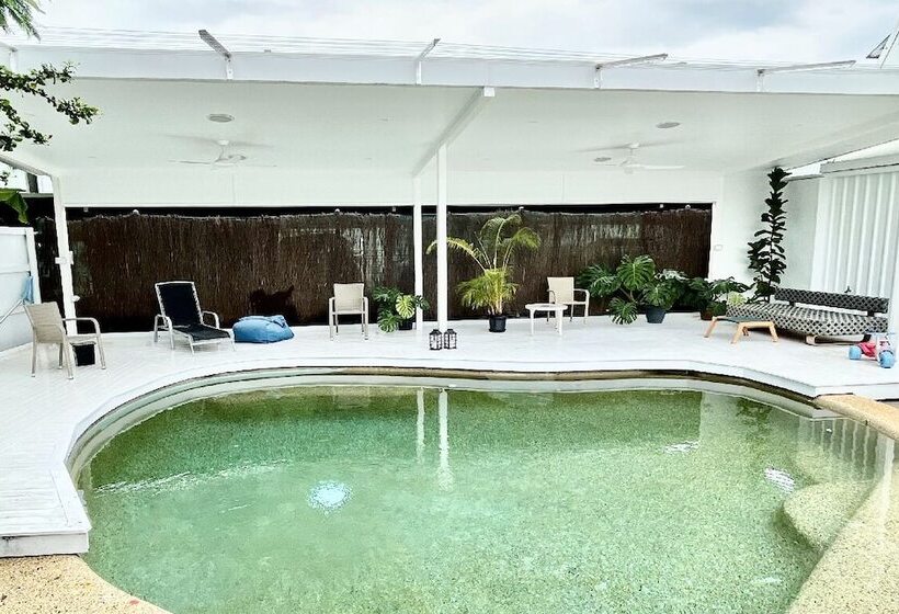 Floriana Guest House