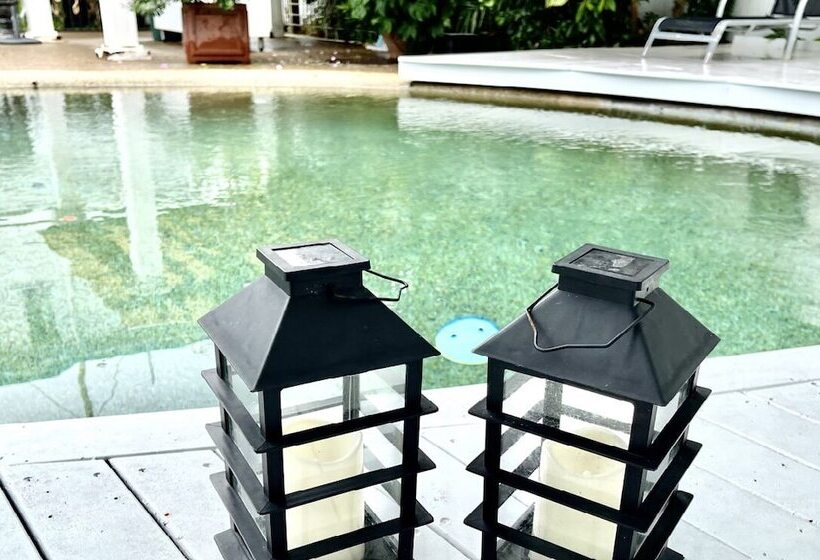 Fotos del hotel Floriana Guest House:  25