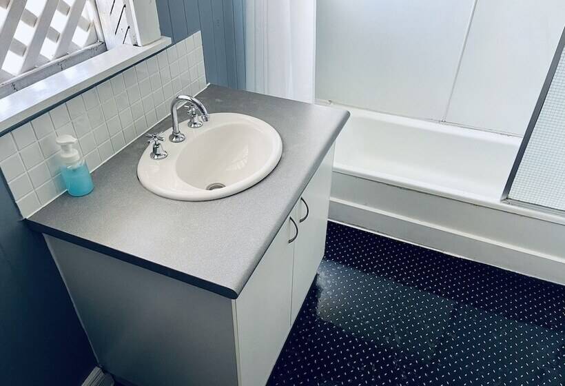 Fotos del hotel Floriana Guest House:  6