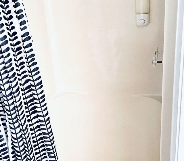 Fotos del hotel Floriana Guest House:  20