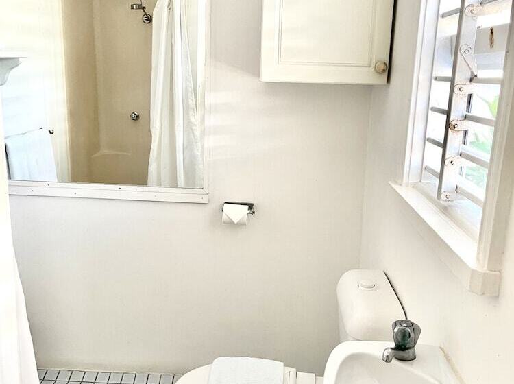 Fotos del hotel Floriana Guest House:  18