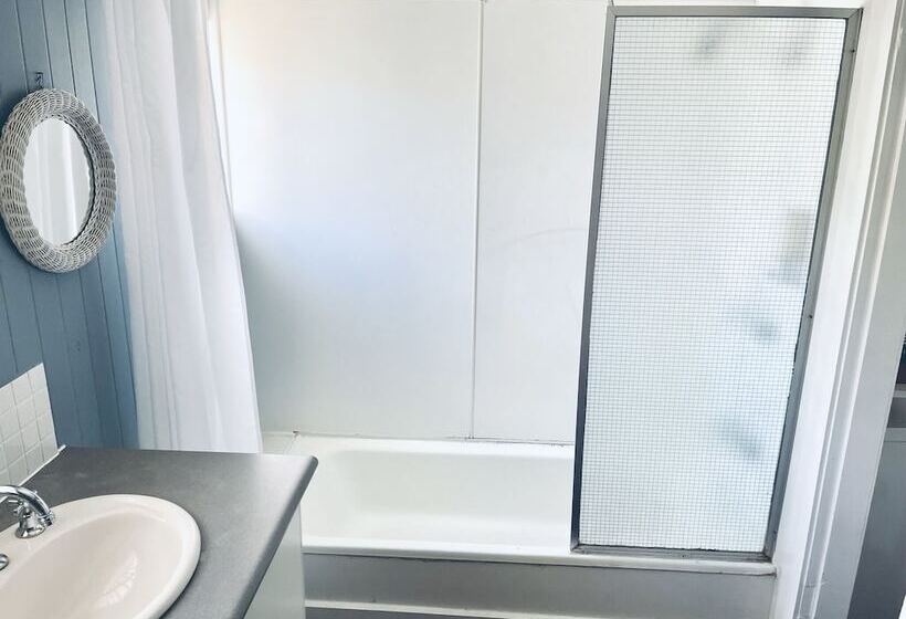 Fotos del hotel Floriana Guest House:  22