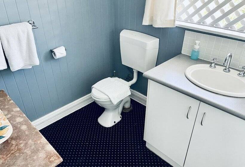 Fotos del hotel Floriana Guest House:  14