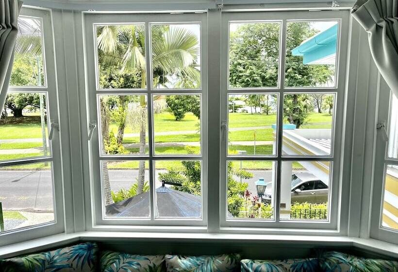 Fotos del hotel Floriana Guest House:  8