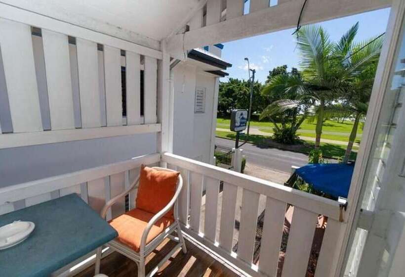 Fotos del hotel Floriana Guest House:  13