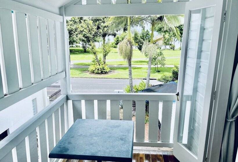 Fotos del hotel Floriana Guest House:  15