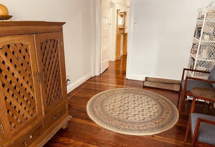 Fotos del hotel Floriana Guest House:  21