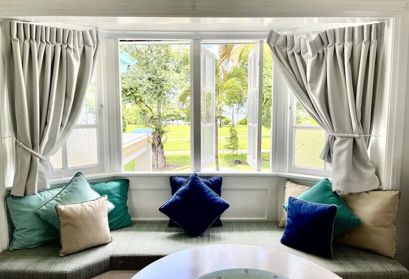 Fotos del hotel Floriana Guest House:  19