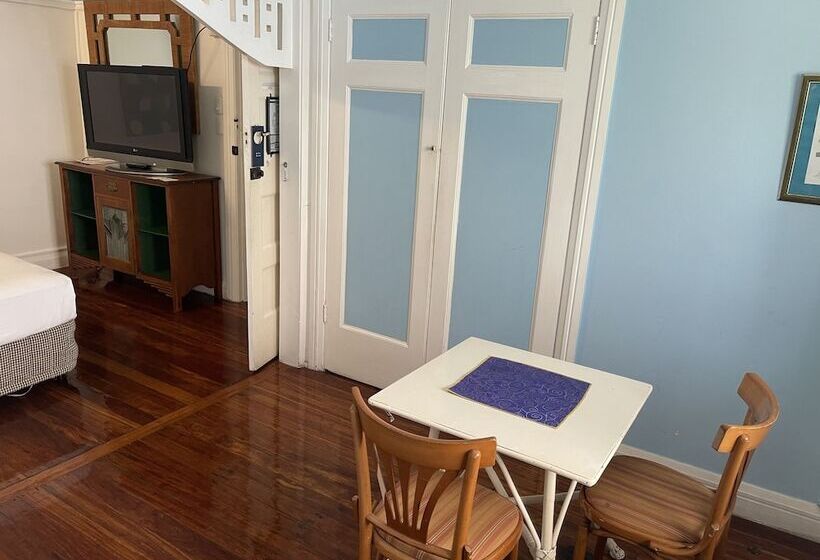 Fotos del hotel Floriana Guest House:  24