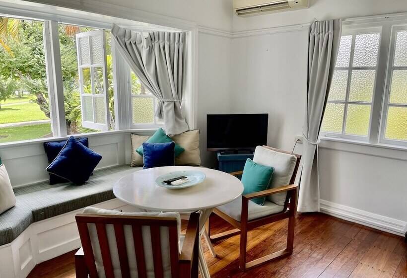 Fotos del hotel Floriana Guest House:  23