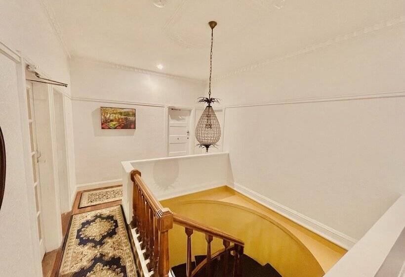 Fotos del hotel Floriana Guest House:  3