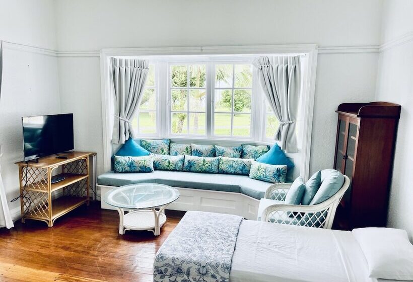 Fotos del hotel Floriana Guest House:  2