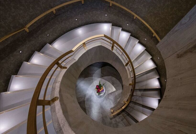 Fotos del hotel Lincoln Plaza London, Curio Collection By Hilton:  19