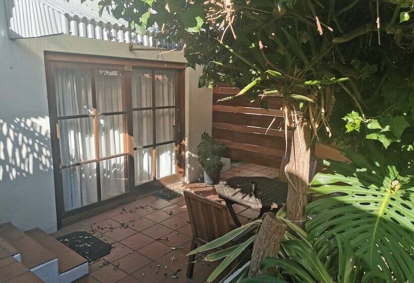 Fotos del hotel Little Scotia Urban:  5