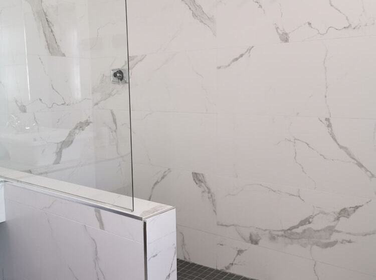 Fotos del hotel Little Scotia Urban:  6